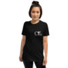 Short-Sleeve Unisex T-Shirt - Image 2