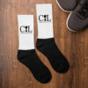 Socks - Image 6