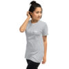Short-Sleeve Unisex T-Shirt - Image 12
