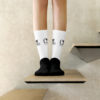Socks - Image 8