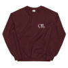 Unisex Sweatshirt - Image 4