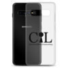 Samsung Case - Image 4
