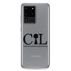 Samsung Case - Image 11