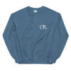Unisex Sweatshirt - Image 7
