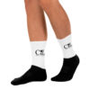 Socks - Image 10
