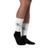 Socks - Image 2