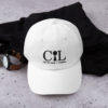 Dad hat - Image 3