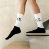 Socks - Image 9