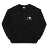 Unisex Sweatshirt - Image 2