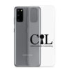 Samsung Case - Image 8