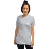 Short-Sleeve Unisex T-Shirt - Image 10