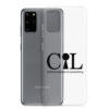 Samsung Case - Image 10
