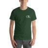 Short-Sleeve Unisex T-Shirt - Image 9
