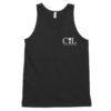 Classic tank top (unisex) - Image 2