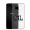 Samsung Case - Image 6