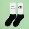 Socks - Image 5
