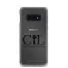 Samsung Case - Image 5