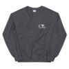 Unisex Sweatshirt - Image 6