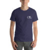 Short-Sleeve Unisex T-Shirt - Image 6
