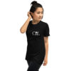 Short-Sleeve Unisex T-Shirt - Image 4