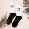 Socks - Image 4