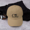 Dad hat - Image 2