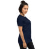 Short-Sleeve Unisex T-Shirt - Image 5