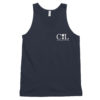 Classic tank top (unisex) - Image 3