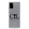 Samsung Case - Image 9