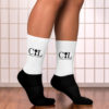 Socks - Image 15