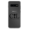 Samsung Case - Image 3