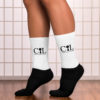 Socks - Image 14