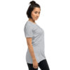 Short-Sleeve Unisex T-Shirt - Image 11