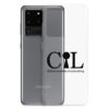 Samsung Case - Image 12