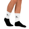 Socks - Image 11