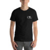 Short-Sleeve Unisex T-Shirt - Image 4