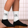 Socks - Image 13
