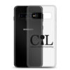 Samsung Case - Image 2