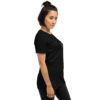 Short-Sleeve Unisex T-Shirt - Image 3