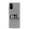 Samsung Case - Image 7
