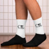 Socks - Image 12