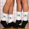 Socks - Image 7